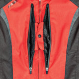 Image Title oe-rocket-atomic-5-jacket-vent