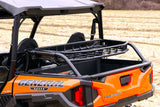 Image Title seizmik-polaris-general-dump-bed-rack