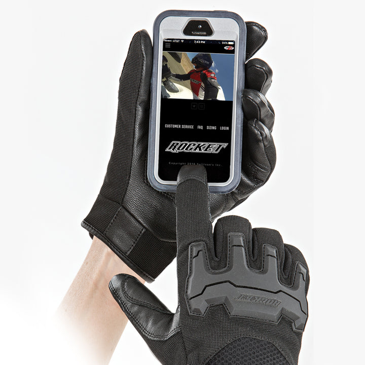 joe-rocket-eclipse-gloves-touchscreen