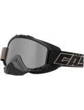 Image Title castle-x-force-snow-goggles-black