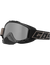 Castle X Force Snow Goggles