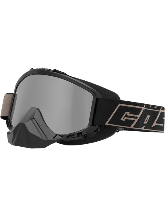 Castle X Force Snow Goggles