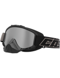 Image Title castle-x-force-snow-goggles-matte-black