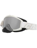 Image Title castle-x-force-snow-goggles-white
