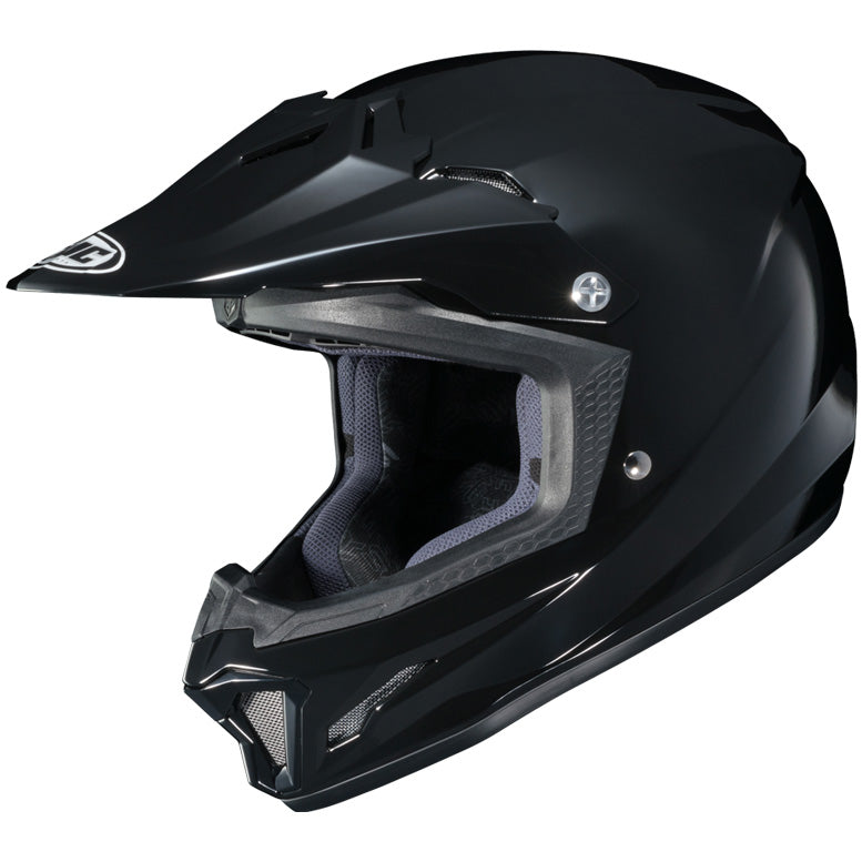 Image Title hjc-cl-xy-2-helmet-black