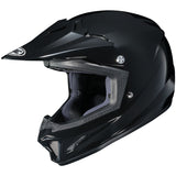 Image Title hjc-cl-xy-2-helmet-black