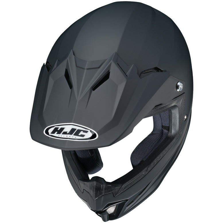 Image Title hjc-cl-xy-2-helmet-matte-black-top