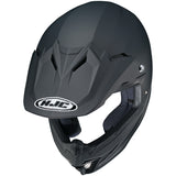 Image Title hjc-cl-xy-2-helmet-matte-black-top