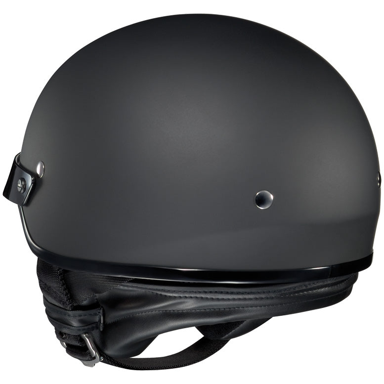 Image Title hjc cs-2n helmet back