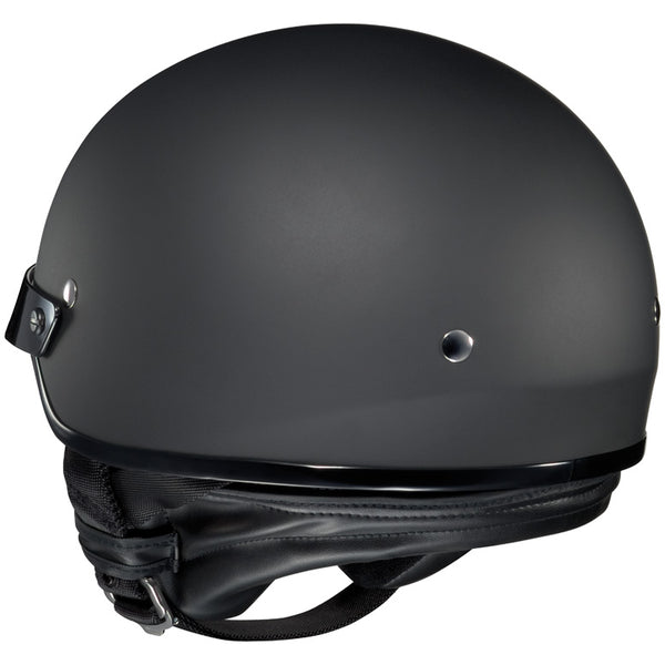 hjc cs2n half helmet HJC CS-2N Helmet