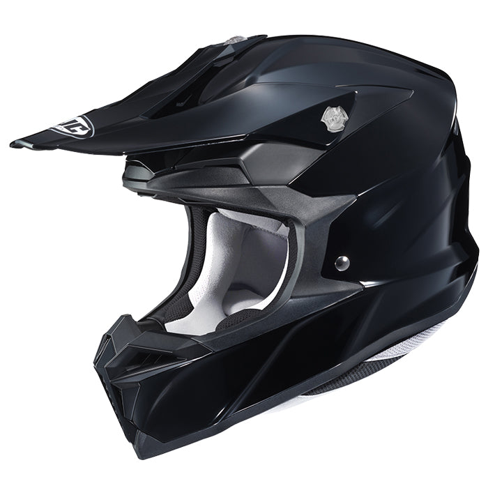 Image Title hjc-i50-dirt-bike-helmet-black
