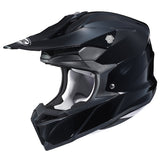 Image Title hjc-i50-dirt-bike-helmet-black