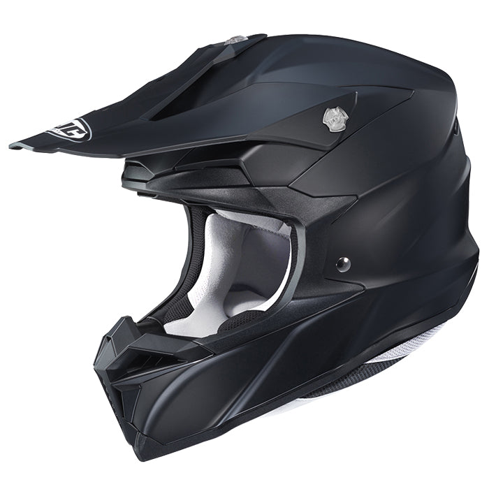 Image Title hjc-i50-motorcycle-helmet-matte-black