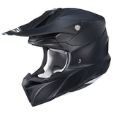 Image Title hjc-i50-motorcycle-helmet-matte-black