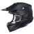 HJC i 50 Helmet
