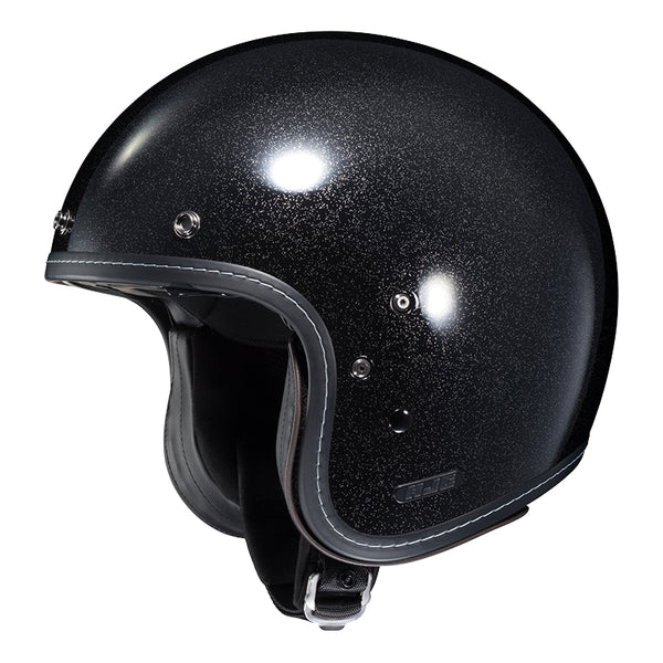 HJC IS-5 Helmet Medium Flat White
