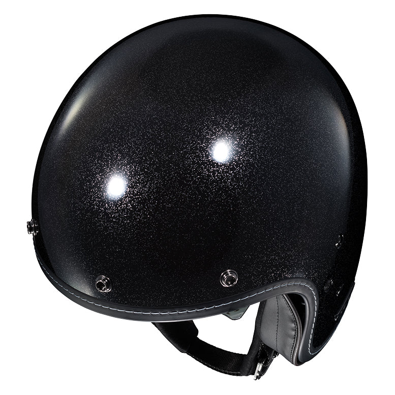 Image Title hjc-is-5-solid-helmet-metal-flake-top
