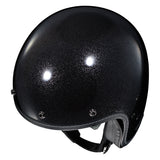 Image Title hjc-is-5-solid-helmet-metal-flake-top