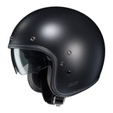 Image Title hjc-is-5-solid-helmet-matte-black-sunshield