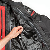 Image Title oe-rocket-atomic-5-jacket-liner