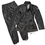 joe-rocket-rs2-womens-rain-suit-black