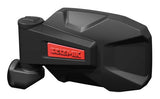 Image Title seizmik-strike-side-mirror-red2