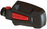 Image Title seizmik-pursuit-side-mirror-pro-fit-red