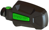 Image Title seizmik-pursuit-side-mirror-green