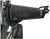 Nelson Rigg RZR Front Door Upper Storage Bag Set