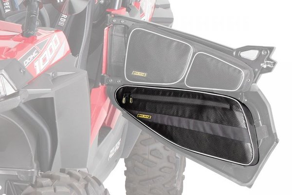 Image Title nelson-rigg-rzr-lower-door-bags-both