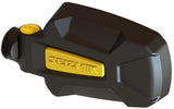 Image Title seizmik-pursuit-side-mirror-yellow2