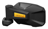 Image Title seizmik-strike-side-mirror-yellow2