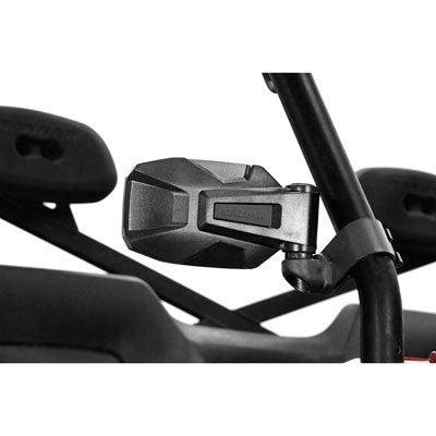 Image Title seizmik-strike-side-mirror-black2