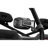 Image Title seizmik-strike-side-mirror-black2