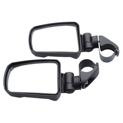 Image Title seizmik-pursuit-side-mirror-pair