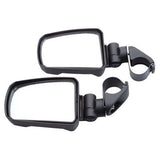 Image Title seizmik-pursuit-side-mirror-pair2