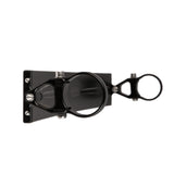 Image Title axia-alloy-17-inch-rear-view-mirror-black-clamps