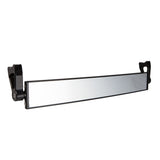 Image Title axia-alloy-17-inch-2.5-arms-black-front-no-clamps