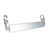 Image Title axia-alloy-17-inch-2.5-arms-silver-utv-mirror