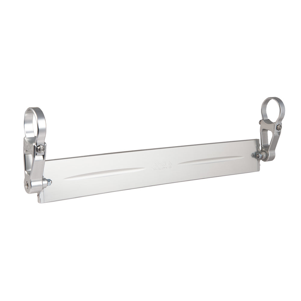 Image Title axia-alloy-17-inch-2.5-arms-silver-back