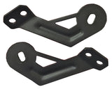 Image Title seizmik-mirror-mounts-polaris-general