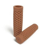 Image Title odi-vans-cult-motorcycle-grip-gum