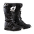 Oneal Rider Youth Boots