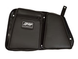 Image Title PRP Polaris RZR Rear Door Bags