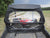 Seizmik Rear Dust Panel Polaris RZR 570-800-800S-900XP