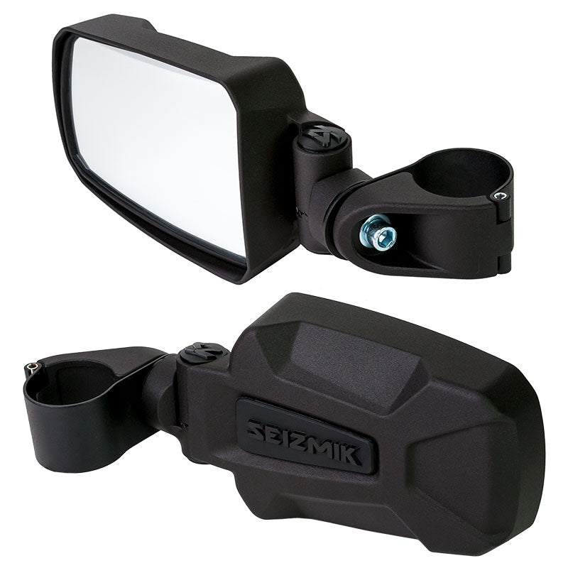Image Title seizmik-pursuit-side-mirrors-front-back