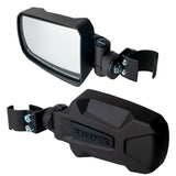 Image Title seizmik-pursuit-pro-fit-side-mirror-front-back