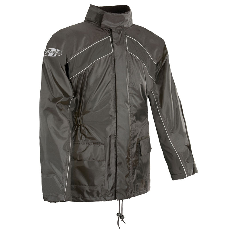 Image Title oe-rocket-rs-2-rain-suit-black