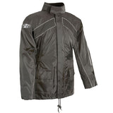 Image Title oe-rocket-rs-2-rain-suit-black