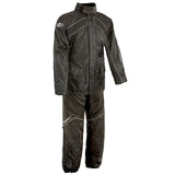 Image Title joe-rocket-rs-2-rain-suit-black-full